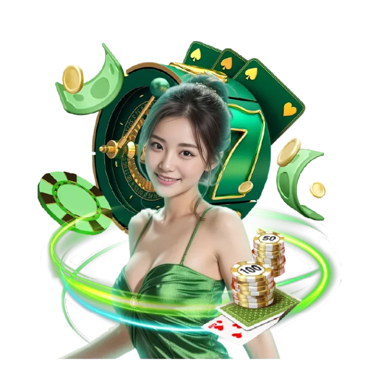 สล็อต richplusbet