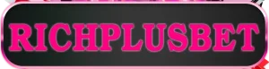 richplusbet