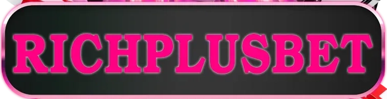 richplusbet